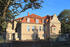 Gutshaus Ducherow 2024