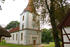 Kirche Ducherow