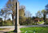 Obelisk in Diekhof; Foto Uwe Seewald