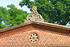 Detail Verbindungsbau