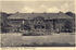 Herrenhaus Dreilützow 1942; aus der Sammlung A. Kobsch, Stralsund