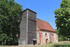 Kirche Dreilützow