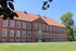 Parkseite Herrenhaus Dreilützow 2023