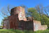 Burg Demmin 2023