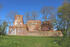 Burg Demmin 2023