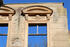 Detail Haus Demmin 2023