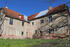 Parkseite Wasserburg Divitz 2023