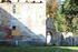 Schloss Divitz