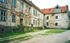 Wasserburg Divitz 1993