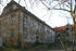Wasserburg Divitz 2002