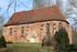 Dorfkirche Eickelberg 2013