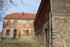 Gutshaus Eickelberg 2013