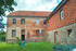 Gutshaus Eickelberg 2024; Foto: Michael Hoffmann