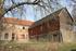 Rückseite Gutshaus Eickelberg 2013