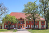 Gutshaus Federow 2023