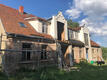 Gutshaus Frankenthal 2023