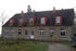 Gutshaus Frankenthal 2019