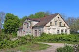 Gutshaus Freesen 2024