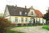 Gutshaus Friedrichshof 1996; Foto: Manuela Werner