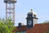 Alt und Neu - Detail Remise