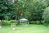 Park; Foto: A. Kobsch