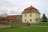Herrenhaus (Schloss) Faulenrost