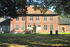 Ansicht 2012