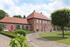 Herrenhaus Falkenhagen 2024