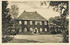 Historische Postkarte Falkenhagen 1930; aus der Sammlung A. Kobsch, Stralsund