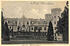 Historische Postkarte Schloss Blücher 1905; aus der Sammlung A. Kobsch, Stralsund