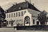 Historische Ansicht Gutshaus Gremmelin 1911 aus der Sammlung A. Kobsch, Stralsund