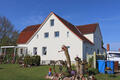 Gutshaus Gademow 2024