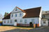 Gutshaus Gademow 2009