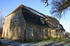 Gutshaus Ganschendorf 2004