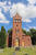 Kirche Ganschendorf