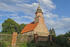 Dorfkirche Gevezin