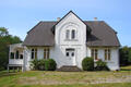 Gutshaus Glowitz 2022; Foto: A. Kobsch, Stralsund