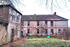 Gutshaus Goldbeck 2024; Foto: Michael Hoffmann