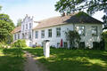 Gutshaus Gottesgabe