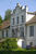 Gutshaus Gottesgabe