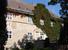 Gutshaus Greese 2012