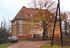 Gutshaus Greese in den 1990-er Jahren