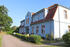 Gutshaus Grischow 2022