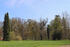 Park Groß Gievitz