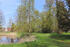 Park Groß Gievitz