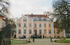Gutshaus Groß Labenz 1999; Foto: Manuela Werner