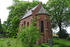 Kapelle