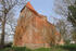 Kirche Groß Mohrdorf