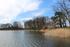 Groß Radener See