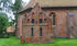 Kirche Groß Varchow